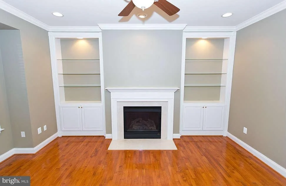 Photo of 2659 MONOCACY FORD ROAD