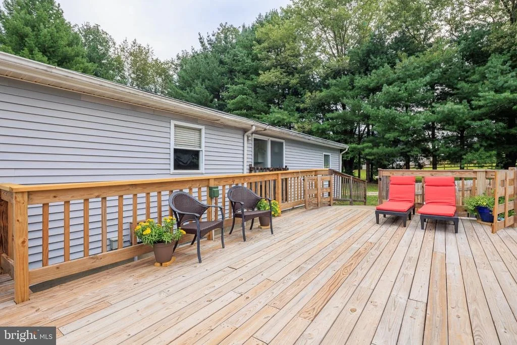 Photo of 1045 DOYLE ROAD