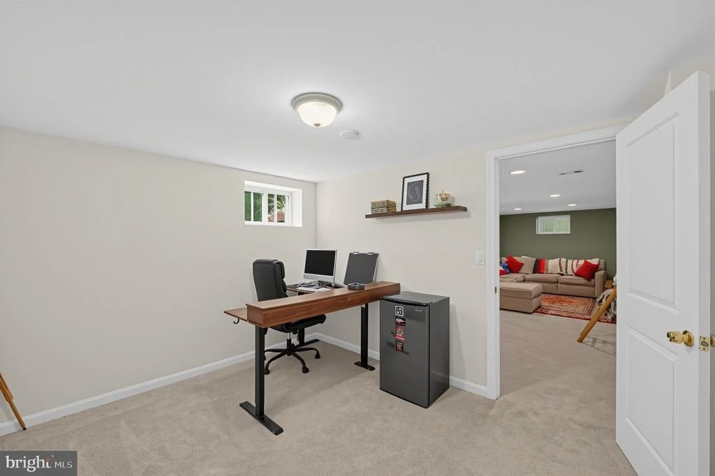 Photo of 9107 WIRE AVENUE