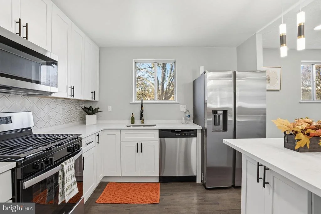 Photo of 1802 CLAYTON DRIVE