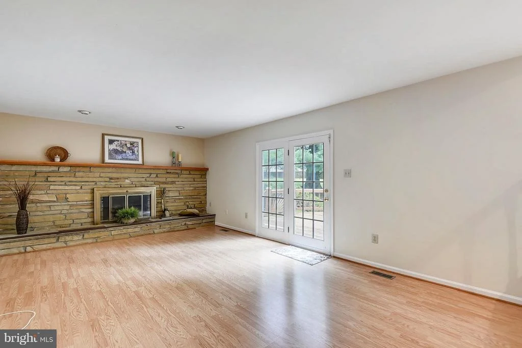 Photo of 15516 NORMAN DRIVE