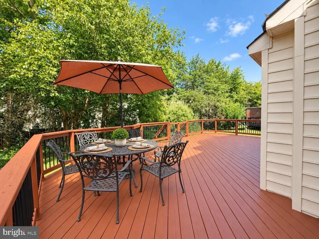 Photo of 22597 MAISON CARREE SQUARE