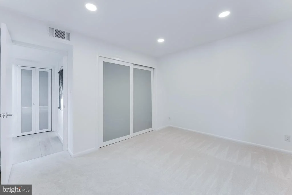 Photo of 11205 WEDGE DRIVE