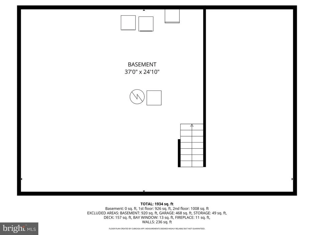 Photo of 12168 EDDYSPARK DRIVE
