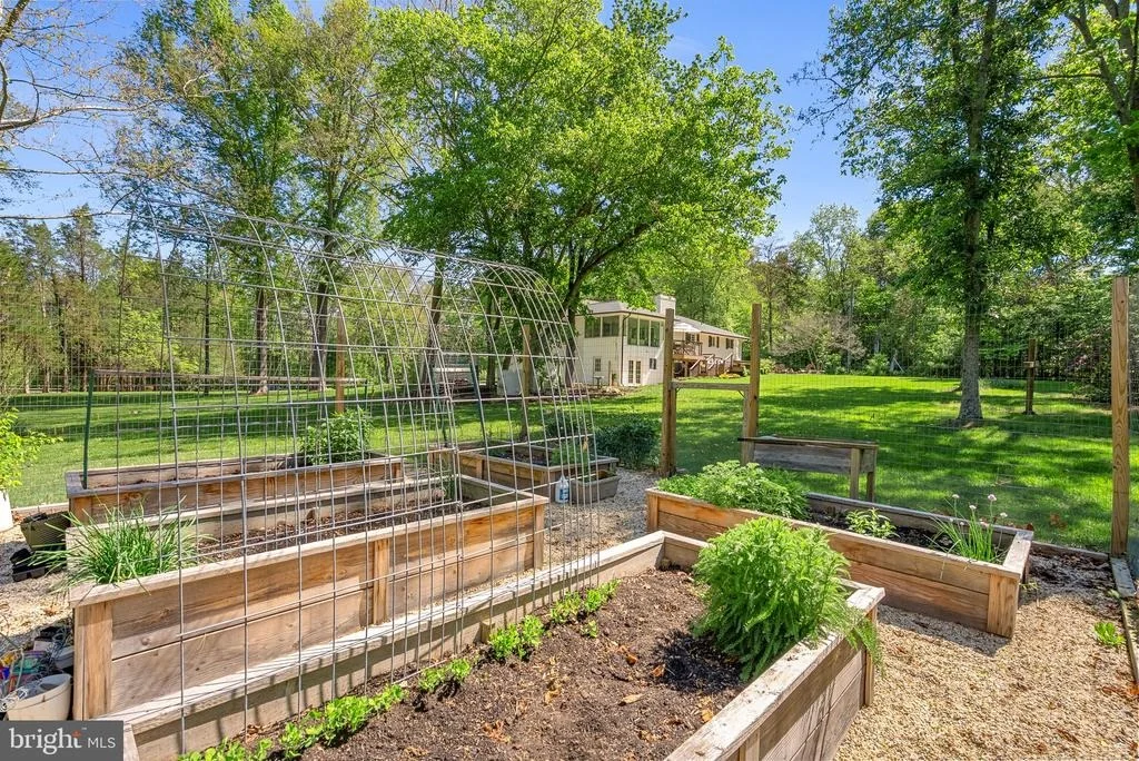 Photo of 12009 BOBWHITE DRIVE