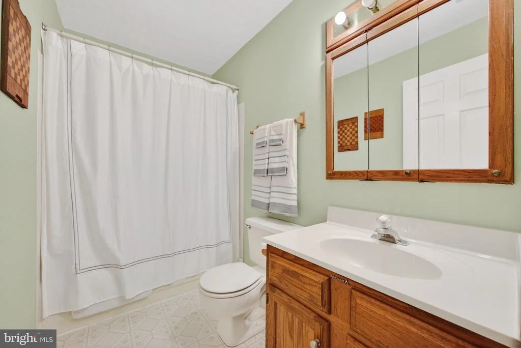 Photo of 8106 TIDE ROCK SQUARE