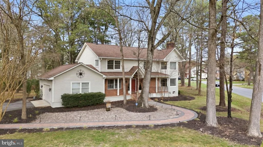 Photo of 11452 WOLLASTON CIRCLE
