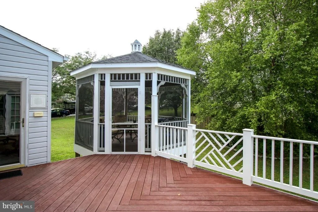 Photo of 4802 FORGE ACRE DRIVE