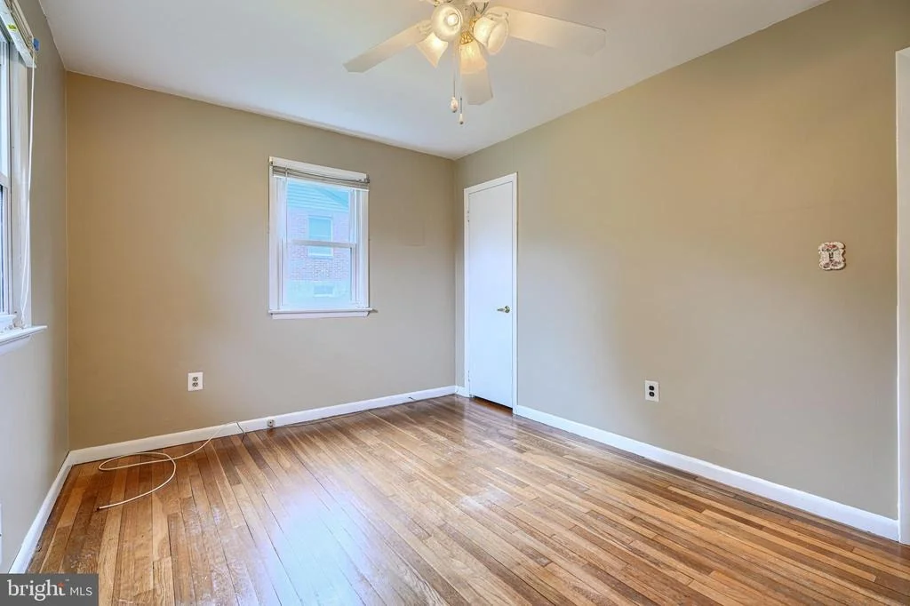 Photo of 323 MONTGOMERY DRIVE