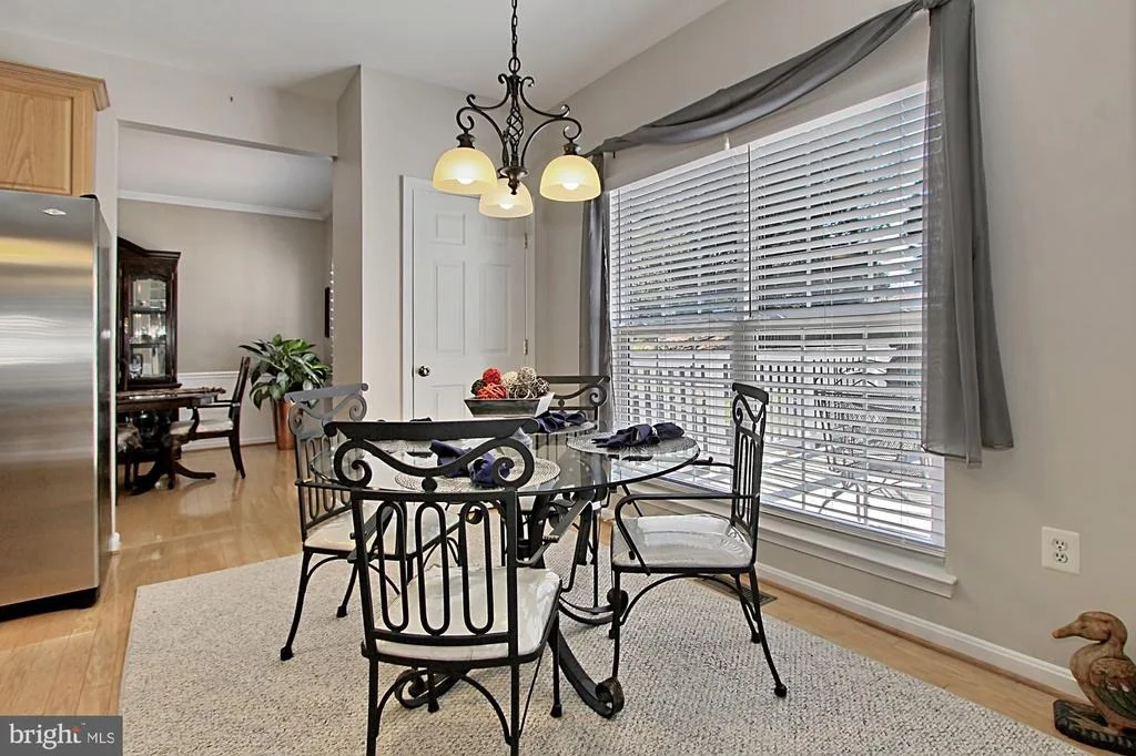 Photo of 12145 QUICK FOX COURT