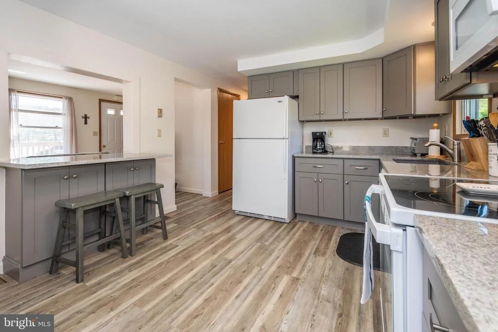 Photo of 486 MARSH HILL ROAD