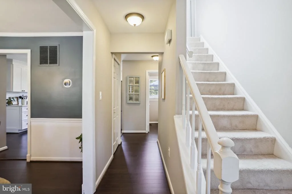 Photo of 3812 CHERRY VALLEY DRIVE