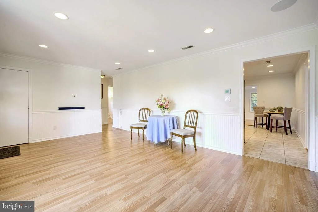 Photo of 6092 QUARTZ CIRCLE