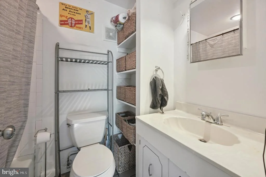 Photo of 509 3RD STREET NE