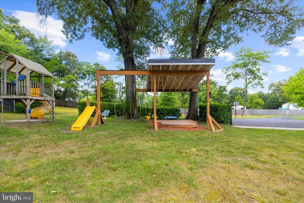 Photo of 8517 NEW CUT ROAD