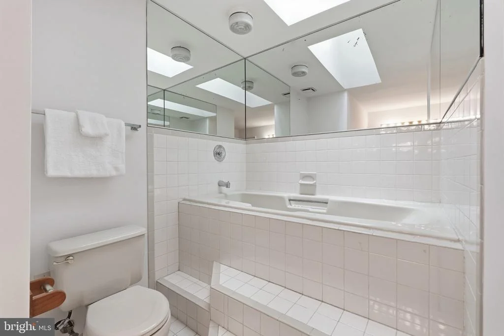 Photo of 8825 CARDINAL FOREST CIRCLE