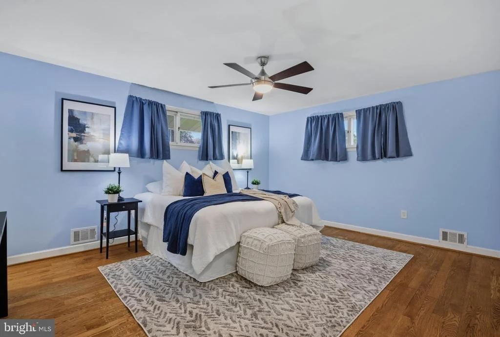 Photo of 796 EVERGREEN ROAD