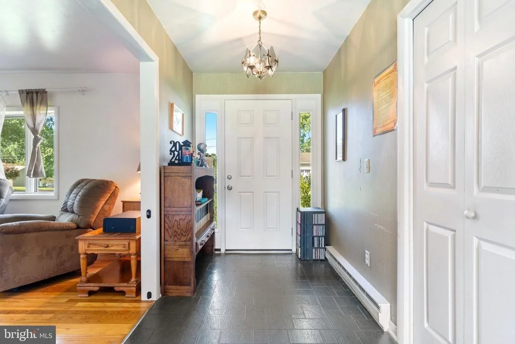 Photo of 5405 DUCLOS LANE