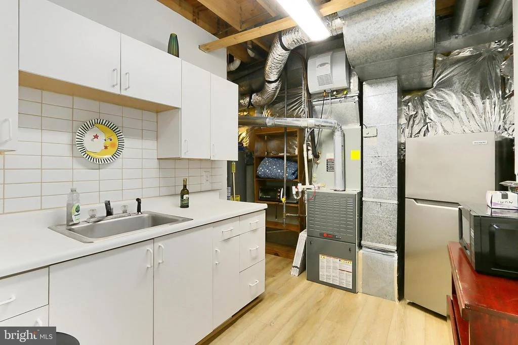 Photo of 8265 PRIVATE LANE