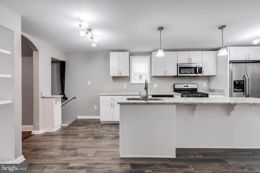 Photo of 3307 LERCH DRIVE