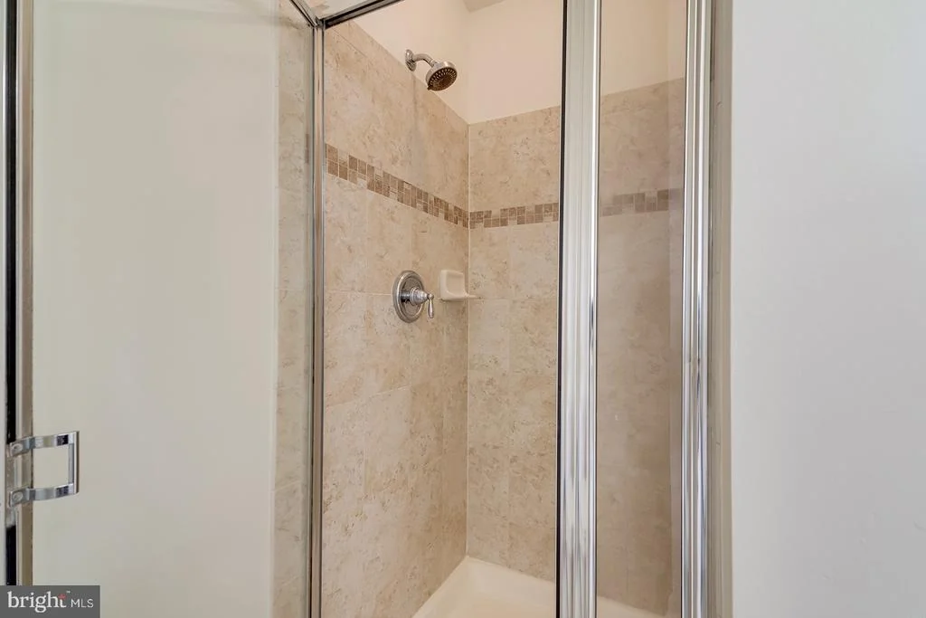 Photo of 327 CARLTON DRIVE
