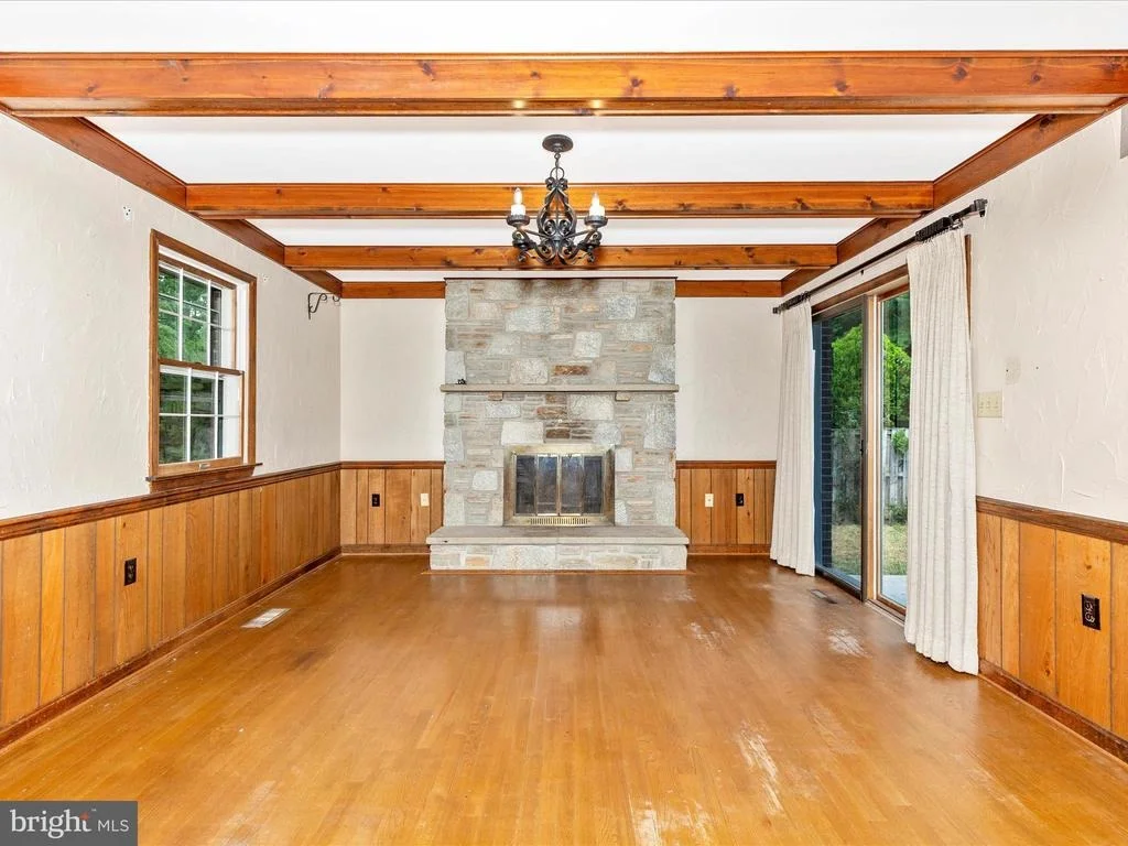 Photo of 8107 CLEARFIELD ROAD
