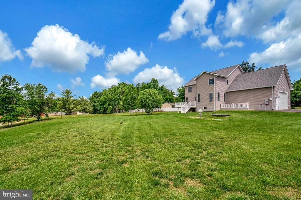 Photo of 1688 COURTHOUSE ROAD