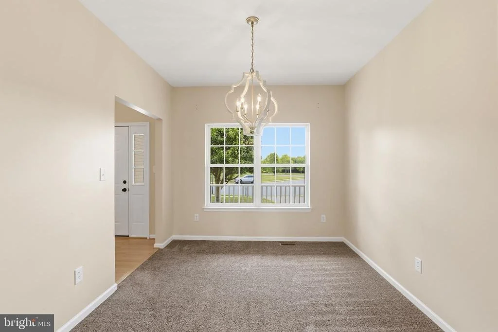 Photo of 5 OBSIDIAN WAY