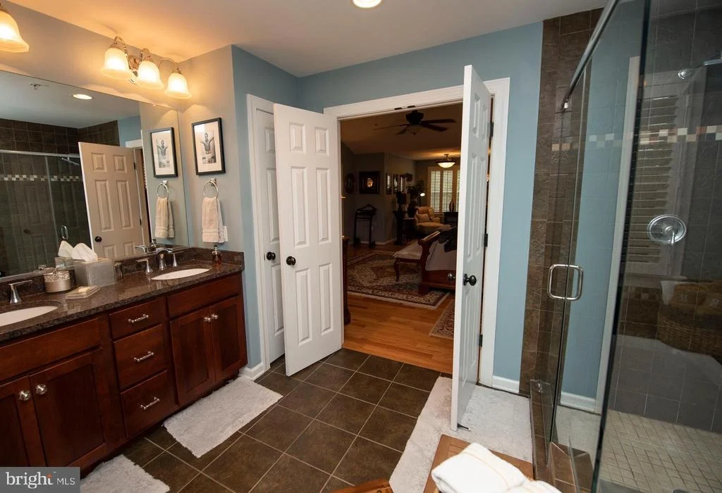 Photo of 14514 OLD LYME DRIVE