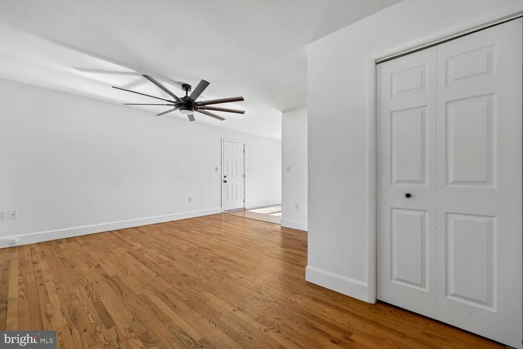 Photo of 7993 PLEASANT COURT