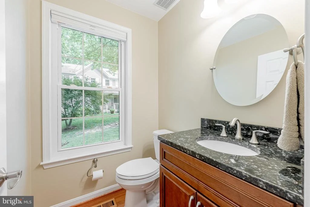 Photo of 10922 SHADOW LANE