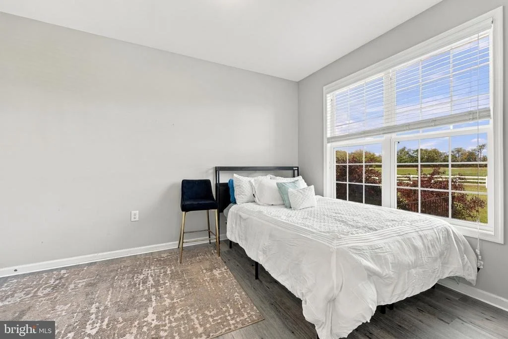 Photo of 194 STATICE DRIVE