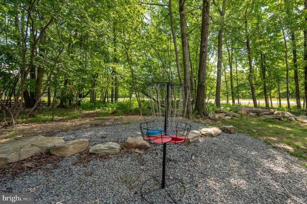Photo of 88 WISP ADVENTURE ROAD