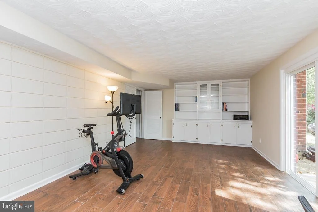 Photo of 413 TORRINGTON PLACE
