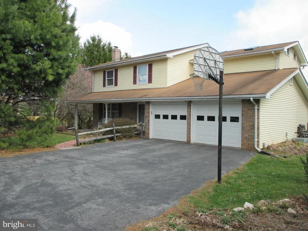 Photo of 7395 FREESTATE DRIVE