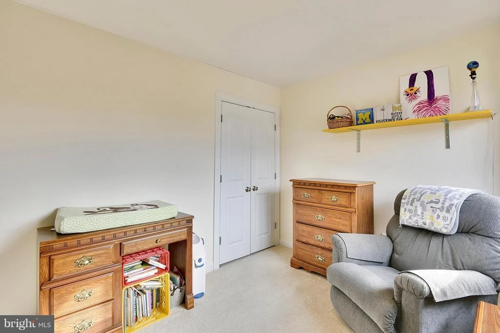 Photo of Unit 302 at 10860 BUCKNELL DRIVE