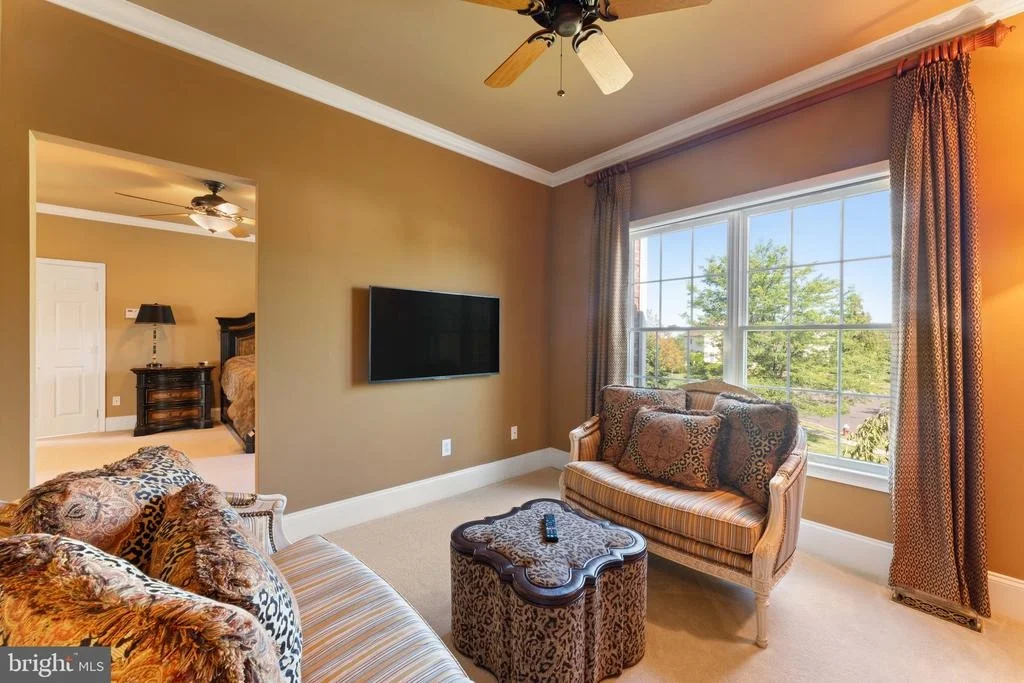 Photo of 112 EDWARDS DRIVE
