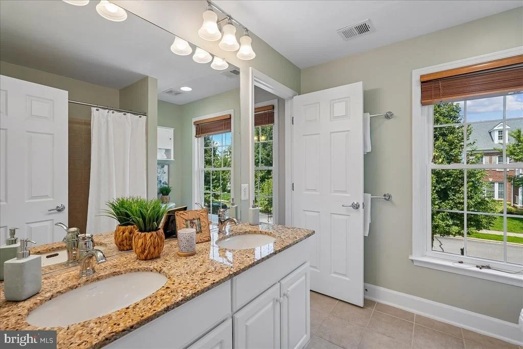 Photo of 41305 WINDYBUSH DRIVE