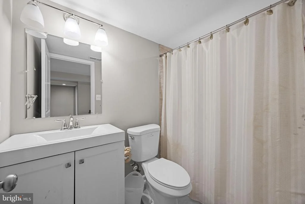 Photo of 108 MAPLE DRIVE