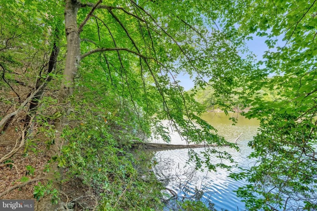 Photo of 12759 & 12763 TONKAWA TRAIL