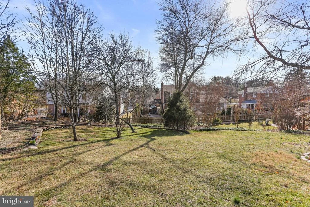 Photo of 1400 STRATTON DRIVE