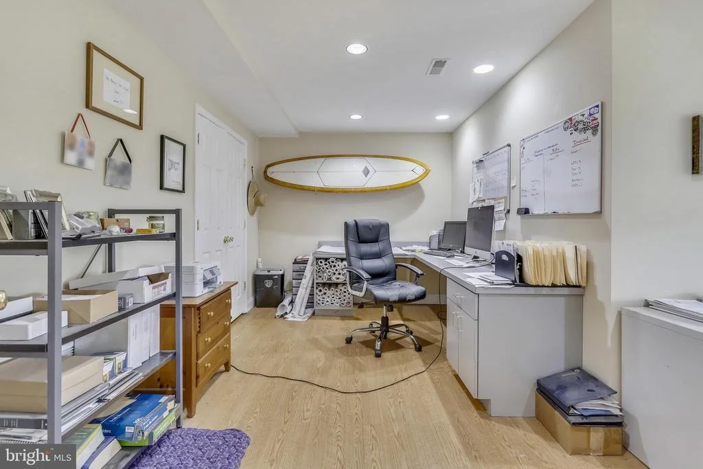 Photo of 2113 LINK ROAD