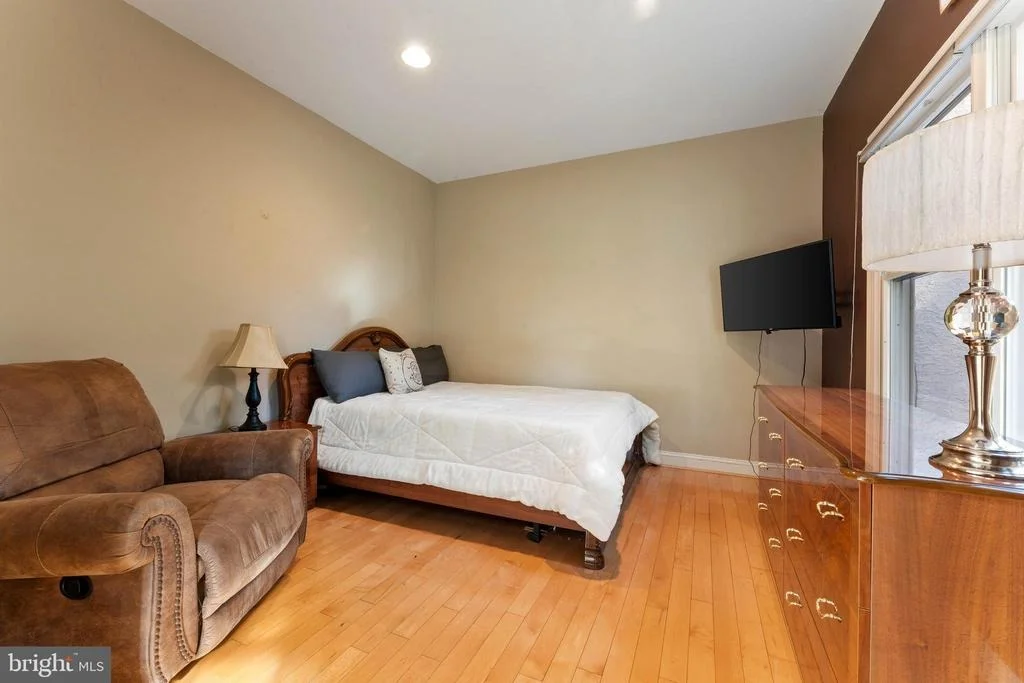 Photo of 67 LENAPE ROAD