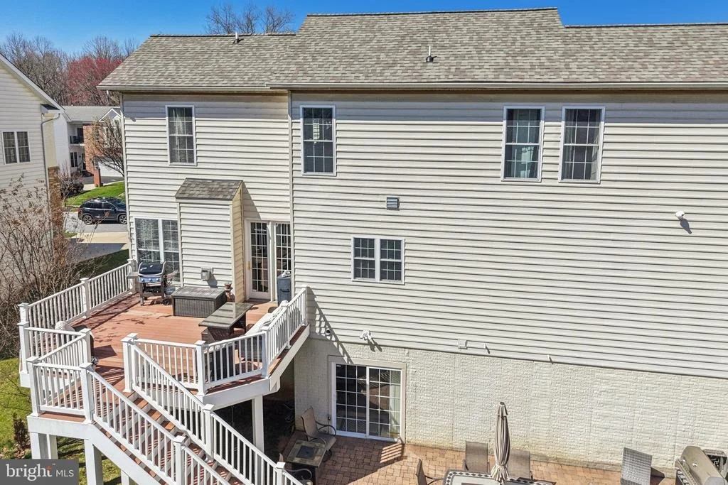 Photo of 9119 PANORAMA DRIVE