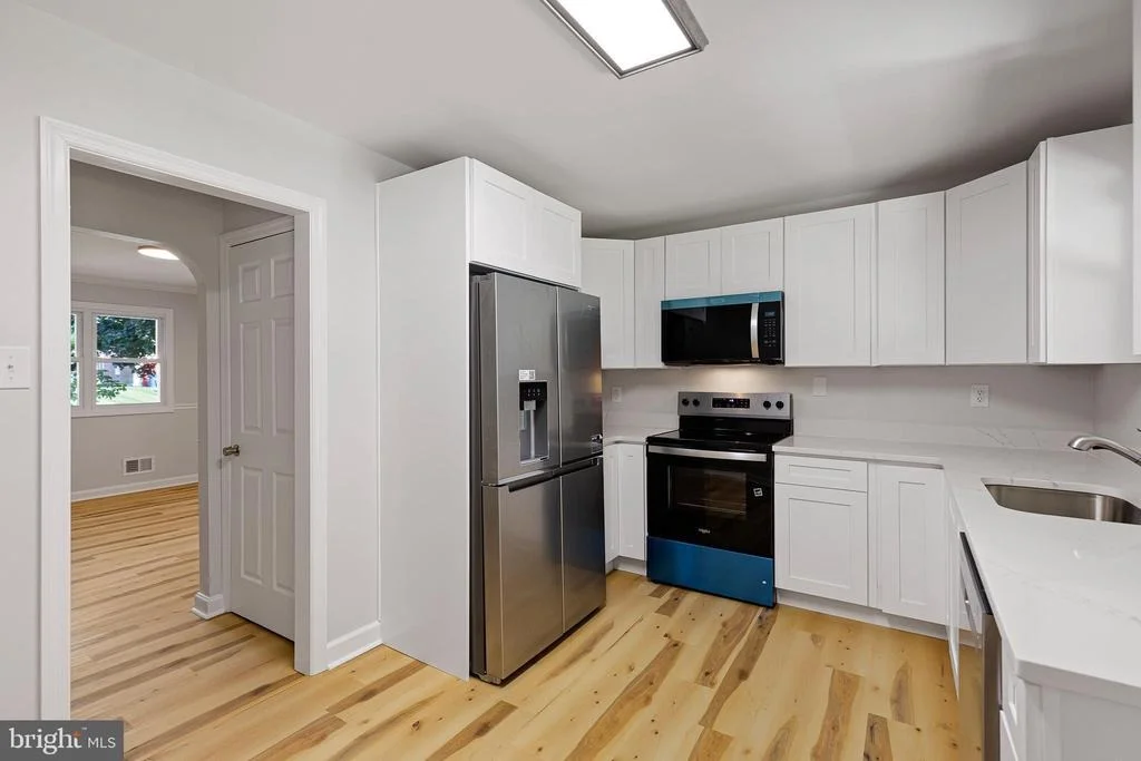 Photo of 208 MENDELL PLACE