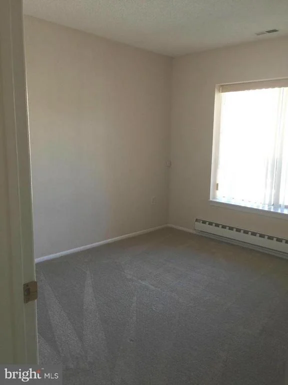 Photo of Unit 152A at 3500 FOREST EDGE DRIVE