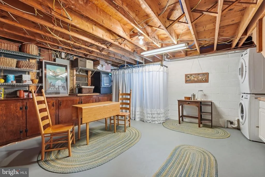 Photo of 481 JAMES CITY ROAD