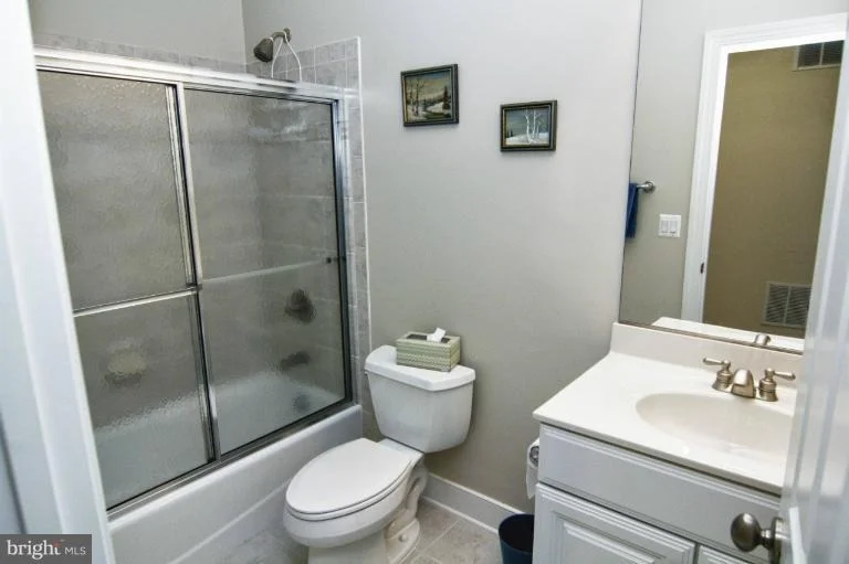 Photo of 21900 PROVIDENCE FORGE DRIVE