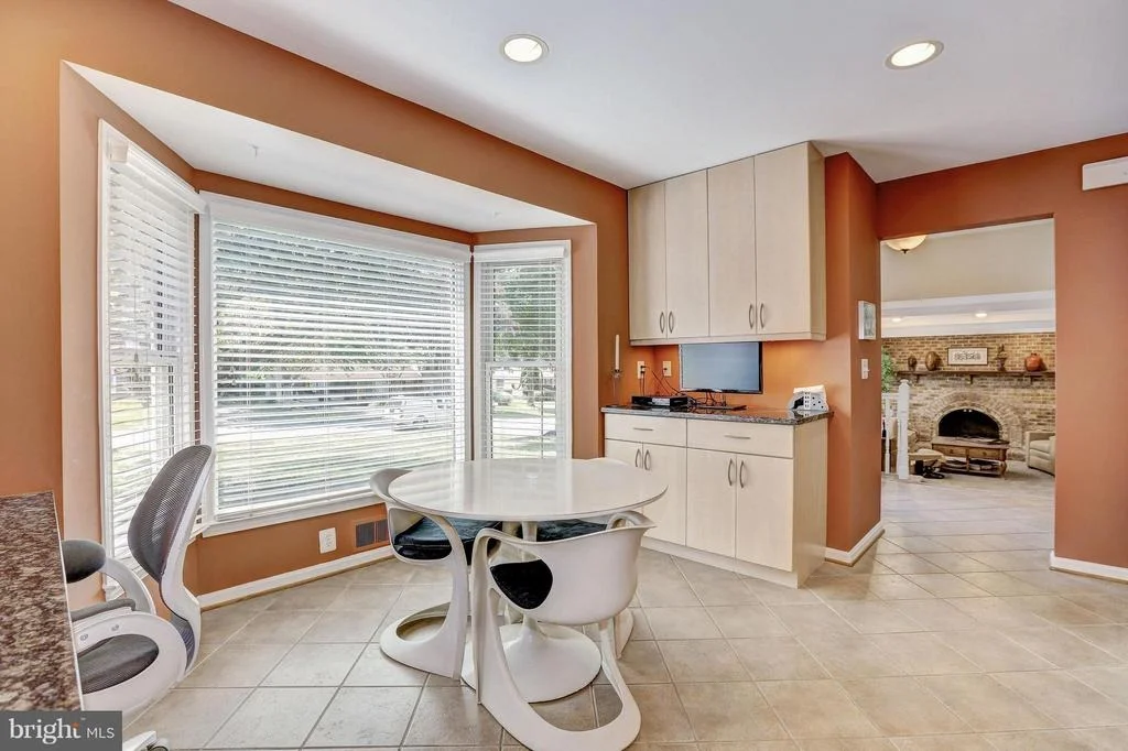 Photo of 15128 MIDDLEGATE ROAD