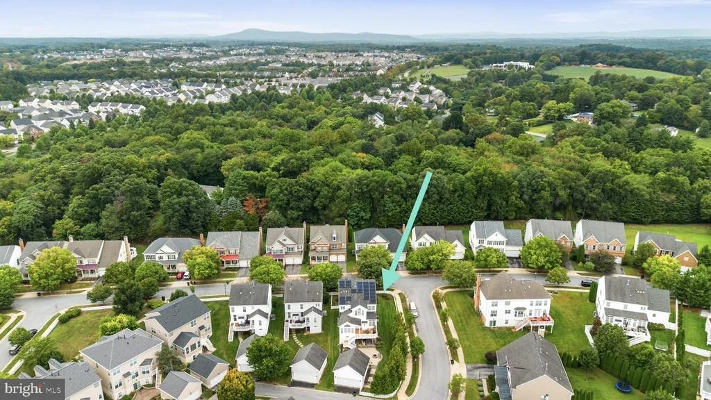 Photo of 12316 CHERRY BRANCH DRIVE